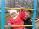 Фотография Кузинского Дениса