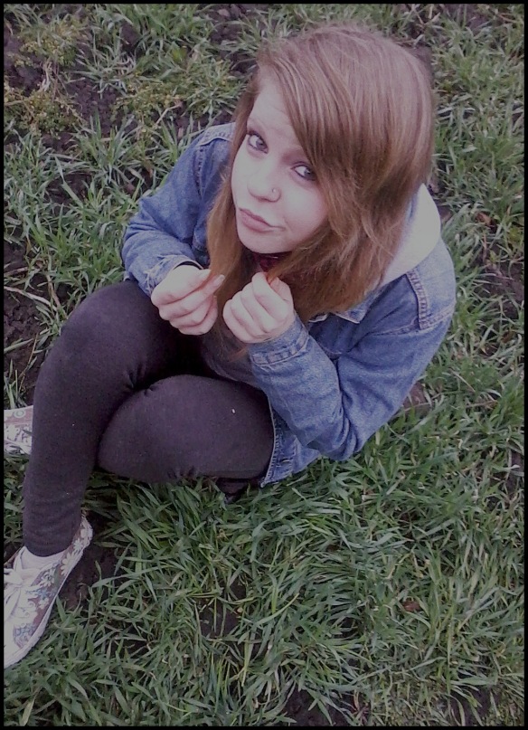 Катюша Більська фотография #27