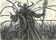 Фотография Викторова Василия