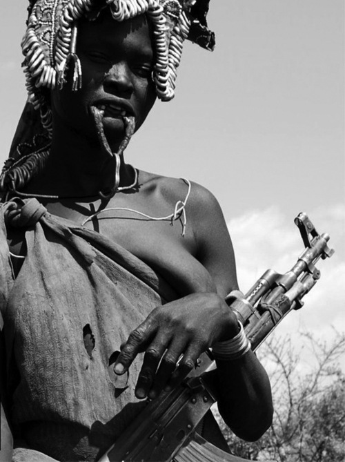 Дима Дмитрий фотография #5