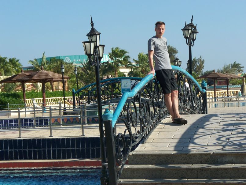 №11, Андрей Павлов, Санкт-Петербург №11, Андрей Павлов, Санкт-Петербург
