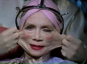 Фотография Поскребалова Михаила