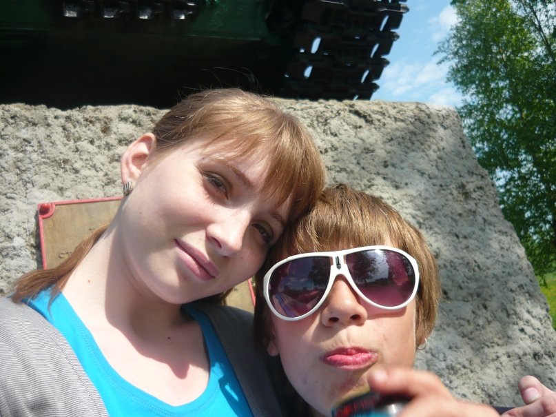 Коля Дурнев фотография #10