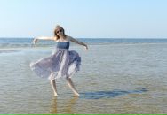 Фотография Руцкой Александры