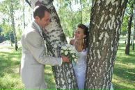 Наталія Пивовар фотография #36 (источник - https://vk.com/id67961377)