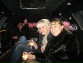 Фотография Костровой Танечки