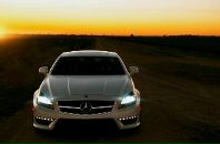 Діма Пишко фотография #21 (источник - https://vk.com/id87637788)