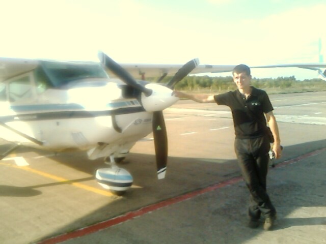 Кирилл Сурков фотография #5