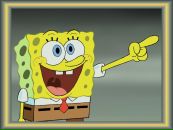 Фотография Валикова Маргарита