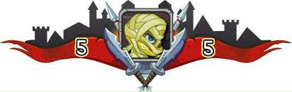 Евген Біліенко фотография #19 (источник - https://vk.com/id60434784)