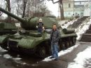 Володимир Безвітрий фотография #18 (источник - https://vk.com/id75364247)