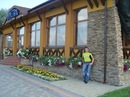 Олег Кіндратів фотография #42 (источник - https://vk.com/id143629641)
