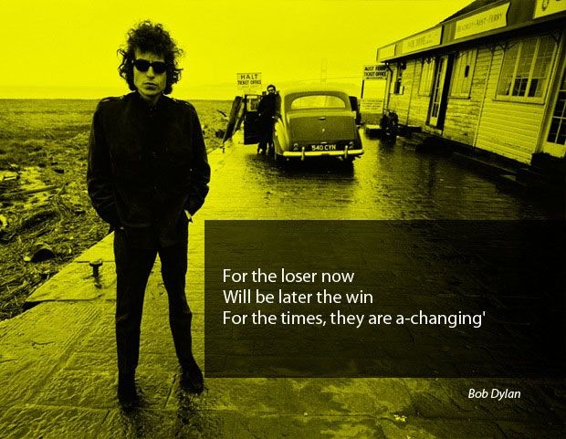 Алексей Ергин фотография #28