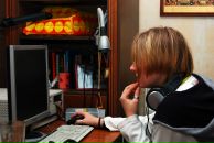 Фотография Поповой Оли