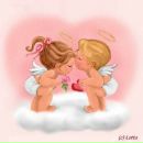 Фотография Рычковой Оленьки