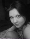 Фотография Дорофеевой Настасии