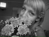 Фотография Авдеев Виталий