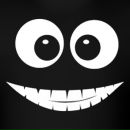 Фотография Мохтарова Татьяна