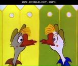 Фотография Фадеевой Юлии