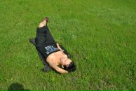 Фотография Воронцовой Екатерины