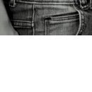 Антон Коваль фотография #29 (источник - https://vk.com/id152000495)