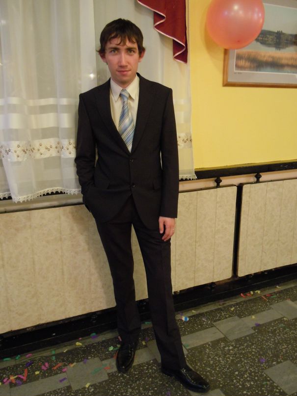 Тимур Габдрахимов фотография #2