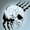 Дмитрий Егоров фотография #33 (источник - https://vk.com/id37264180)