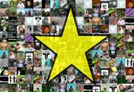 Иван Косыгин фотография #24 (источник - https://vk.com/id68018278)