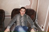 Руслан Ілащук фотография #50 (источник - https://vk.com/id20075203)