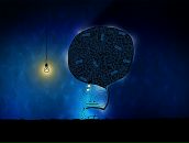 Сергій Куцейко фотография #2 (источник - https://vk.com/id94335660)