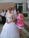 Фотография Жуковой Ирины