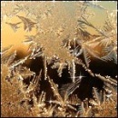 Юлія Мандзюк фотография #13 (источник - https://vk.com/id78878553)