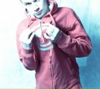 Арт Сол фотография #48 (источник - https://vk.com/id971296)