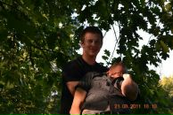 Діма Цуркан фотография #20 (источник - https://vk.com/id66078363)