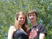 Фотография Сапожникова Дениса