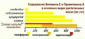 Αлена Κоновалова фотография #25 (источник - https://vk.com/id137501778)