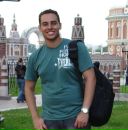 Caio Cipriano фотография #40 (источник - https://vk.com/id140361896)