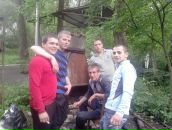 Вєталь Сирота фотография #18 (источник - https://vk.com/id57787930)