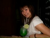 Фотография Потерянской Ольги