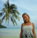 Фотография Родиной Оксаны