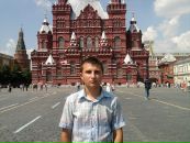 Роман Марків фотография #48 (источник - https://vk.com/id117174590)