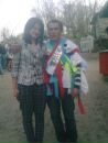 Інна Остапишин фотография #10 (источник - https://vk.com/id130059305)
