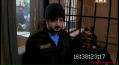 Василь Білас фотография #31 (источник - https://vk.com/id89265123)