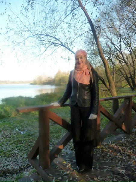 №4, Елена Кудряшова №4, Елена Кудряшова