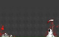 Діана Маринець-Чонка фотография #33 (источник - https://vk.com/id99178964)