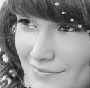 Маша Гриньків фотография #18 (источник - https://vk.com/id104596519)