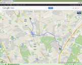 Tom Tomasen фотография #46 (источник - https://vk.com/id2269059)