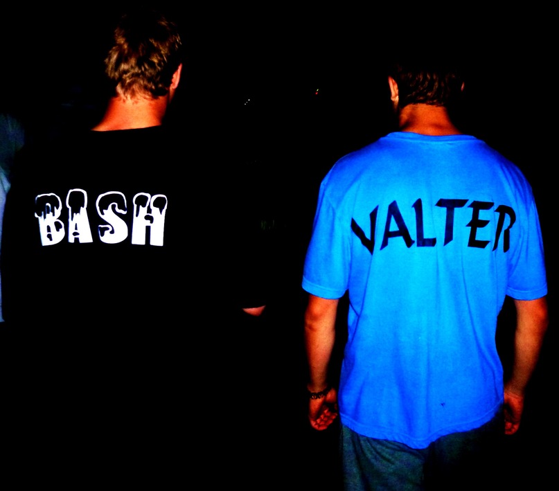 Николай Сысуев фотография #33