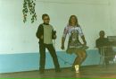 Віталій Яцух фотография #39 (источник - https://vk.com/id138584932)