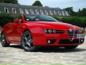 Фотография Morozov Mihail